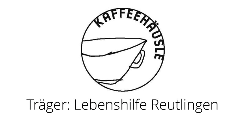 Kaffeehäusle