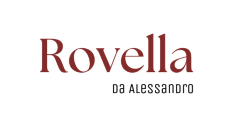 Rovella da Alessandro